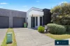 64 Mckinnon Drive, Yarrabilba, Qld 4207-Image