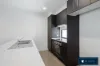 64 Mckinnon Drive, Yarrabilba, Qld 4207-Image