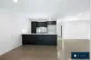 64 Mckinnon Drive, Yarrabilba, Qld 4207-Image