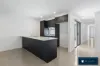 64 Mckinnon Drive, Yarrabilba, Qld 4207-Image