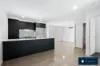 64 Mckinnon Drive, Yarrabilba, Qld 4207-Image