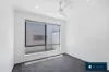 64 Mckinnon Drive, Yarrabilba, Qld 4207-Image