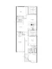 64 Mckinnon Drive, Yarrabilba, Qld 4207-Floorplan