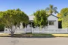 64 McLean Street, Goondiwindi, Qld 4390