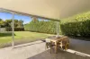 64 McLean Street, Goondiwindi, Qld 4390-Image