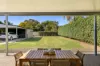 64 McLean Street, Goondiwindi, Qld 4390-Image