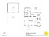 64 McLean Street, Goondiwindi, Qld 4390-Image