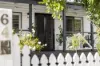 64 McLean Street, Goondiwindi, Qld 4390-Image