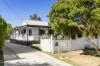 64 McLean Street, Goondiwindi, Qld 4390-Image