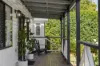 64 McLean Street, Goondiwindi, Qld 4390-Image