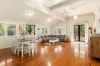 64 McLean Street, Goondiwindi, Qld 4390-Image