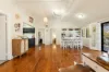64 McLean Street, Goondiwindi, Qld 4390-Image