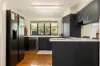 64 McLean Street, Goondiwindi, Qld 4390-Image