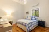 64 McLean Street, Goondiwindi, Qld 4390-Image