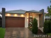 64 Mcmillian Circuit, North Kellyville, NSW 2155