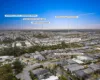 64 Mcmillian Circuit, North Kellyville, NSW 2155-Image