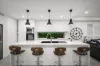 64 Mcmillian Circuit, North Kellyville, NSW 2155-Image