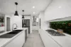 64 Mcmillian Circuit, North Kellyville, NSW 2155-Image