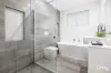 64 Mcmillian Circuit, North Kellyville, NSW 2155-Image