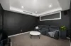 64 Mcmillian Circuit, North Kellyville, NSW 2155-Image