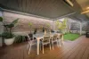 64 Mcmillian Circuit, North Kellyville, NSW 2155-Image