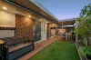 64 Mcmillian Circuit, North Kellyville, NSW 2155-Image