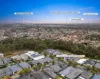64 Mcmillian Circuit, North Kellyville, NSW 2155-Image