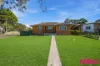 64 McMurdo Avenue, Tregear, NSW 2770