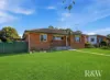 64 Mcmurdo Avenue, Tregear, NSW 2770