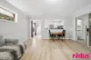 64 McMurdo Avenue, Tregear, NSW 2770-Image