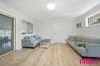 64 McMurdo Avenue, Tregear, NSW 2770-Image