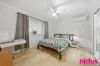 64 McMurdo Avenue, Tregear, NSW 2770-Image