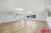 64 McMurdo Avenue, Tregear, NSW 2770-Image