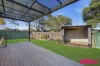 64 McMurdo Avenue, Tregear, NSW 2770-Image