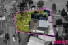 64 McMurdo Avenue, Tregear, NSW 2770-Image