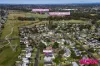 64 McMurdo Avenue, Tregear, NSW 2770-Image