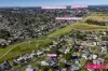 64 McMurdo Avenue, Tregear, NSW 2770-Image