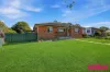 64 McMurdo Avenue, Tregear, NSW 2770-Image