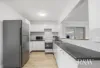 64 Mcmurdo Avenue, Tregear, NSW 2770-Image