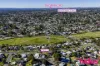 64 McMurdo Avenue, Tregear, NSW 2770-Image