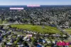 64 McMurdo Avenue, Tregear, NSW 2770-Image