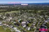 64 McMurdo Avenue, Tregear, NSW 2770-Image