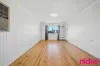 64 McMurdo Avenue, Tregear, NSW 2770-Image