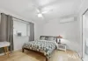 64 Mcmurdo Avenue, Tregear, NSW 2770-Image