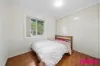 64 McMurdo Avenue, Tregear, NSW 2770-Image