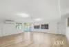 64 Mcmurdo Avenue, Tregear, NSW 2770-Image