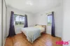 64 McMurdo Avenue, Tregear, NSW 2770-Image
