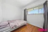 64 McMurdo Avenue, Tregear, NSW 2770-Image