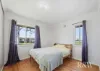 64 Mcmurdo Avenue, Tregear, NSW 2770-Image