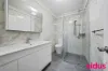 64 McMurdo Avenue, Tregear, NSW 2770-Image